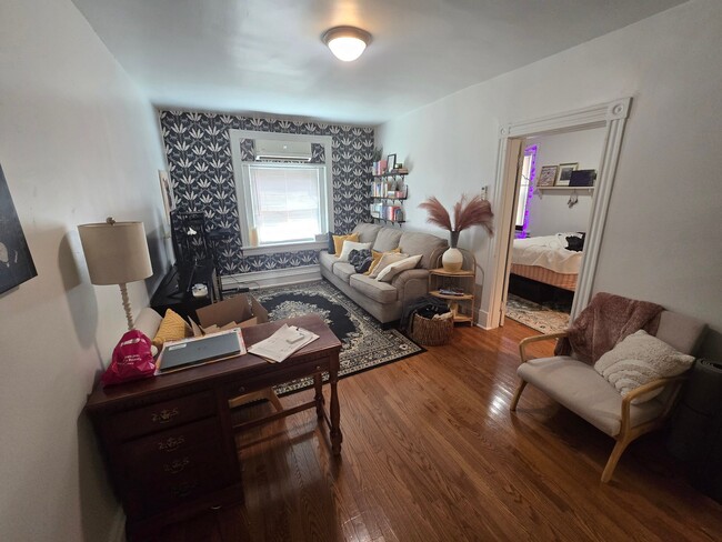 Photo - 3125 Hanover Ave Unit 3