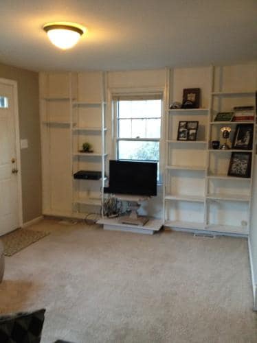 Photo - 13206 Ewood Ln