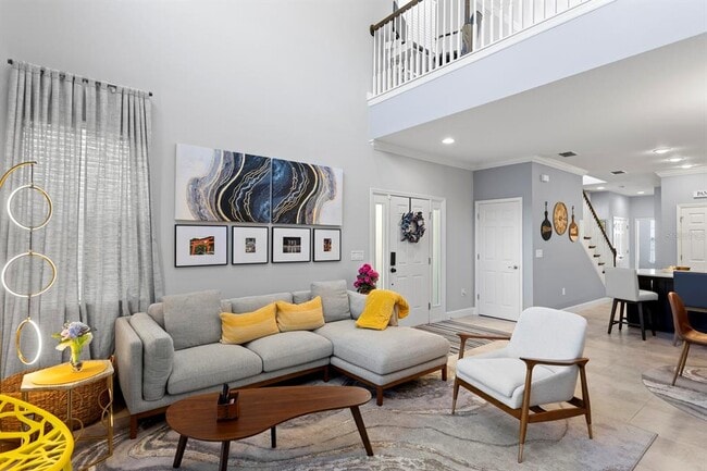 Photo - 8711 Terracina Lake Dr