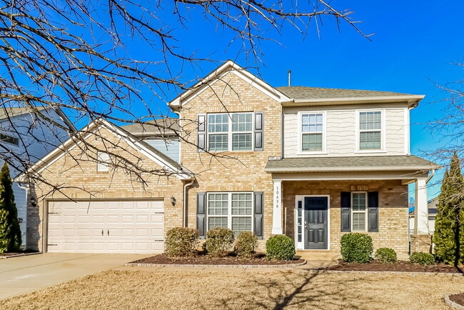10436 Honeyfur Ct