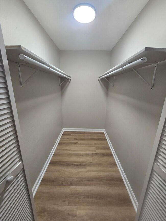 Photo - Welcome Home to Bellagio South Living: Where Comfort Meets Convenience Unit 265-03