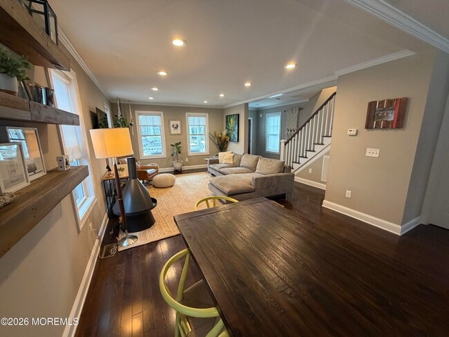 Photo - 510 Lareine Ave