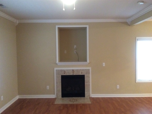 Photo - 12746 Cross Dale Dr