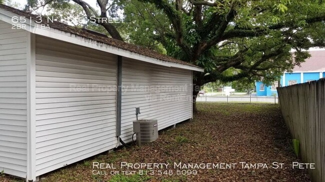 Photo - 6513 N 15th St