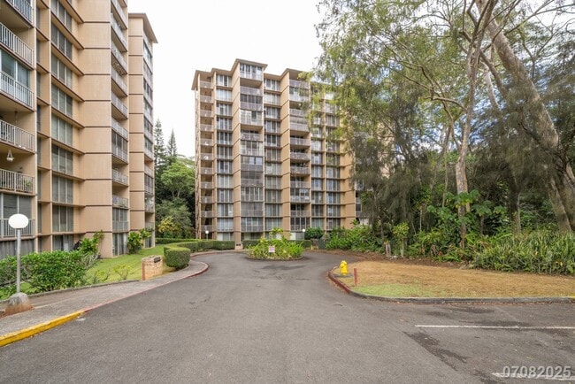 $3100 / 3 Bed / 2 Bath in Launani Valley a... - $3100 / 3 Bed / 2 Bath in Launani Valley a... House