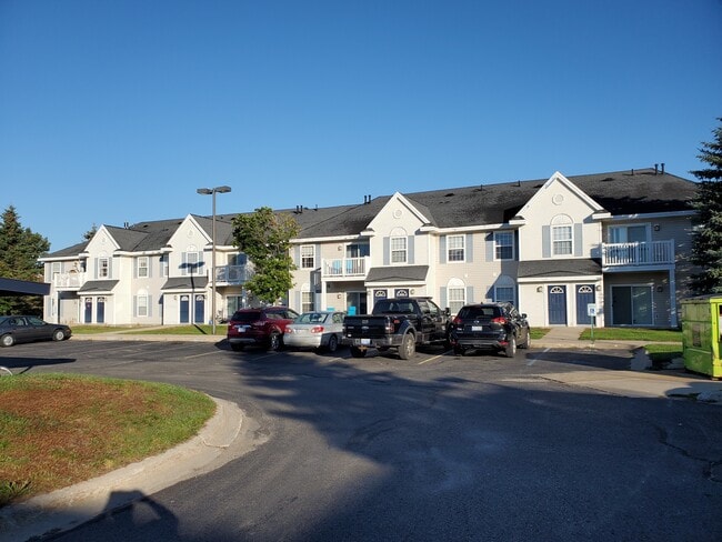 Photo - Lighthouse Village