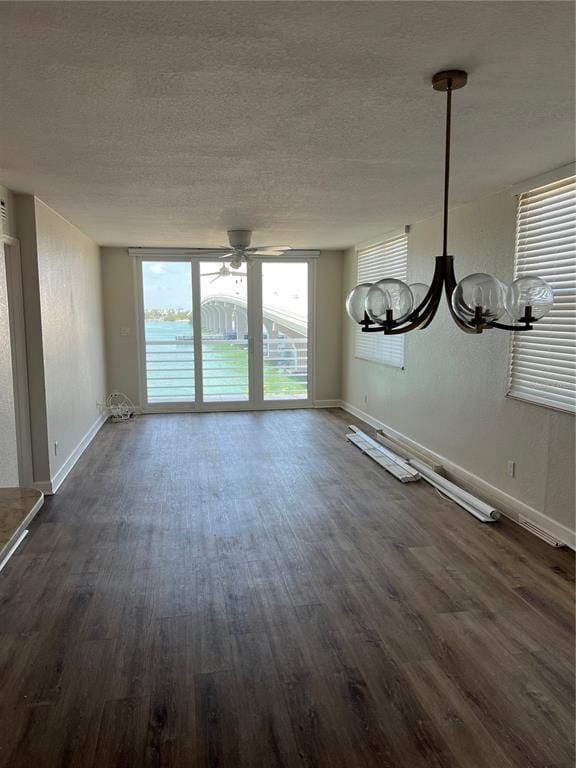 5701 Bahia Del Mar Cir N Unit 508