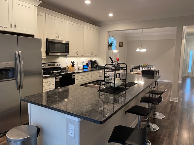 Photo - 3313 Marne Ave