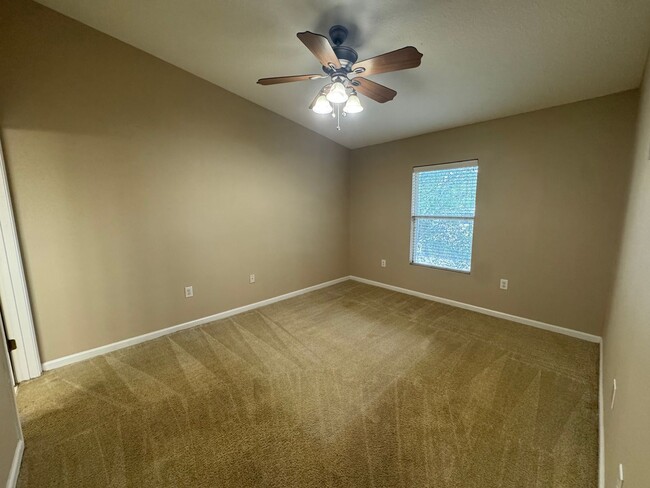 Photo - Nature's Hideaway 3BR Condo Available for Now! Unit 110