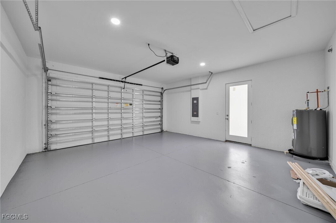 Photo - 312 Harrison Dr