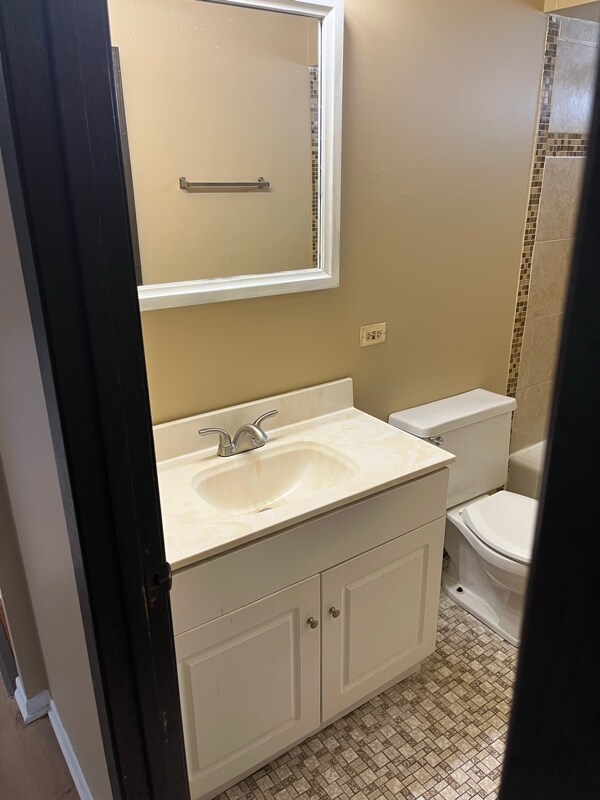 Photo - 7718 Wildwood Ct