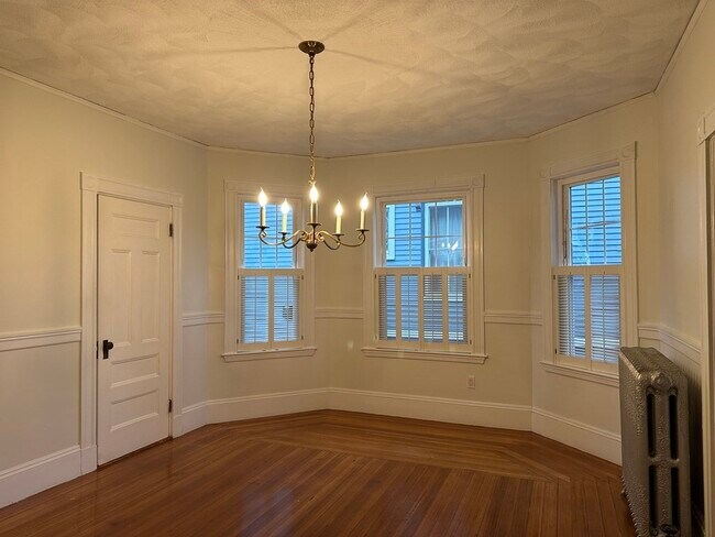 Photo - 111 Lake View Ave Unidad n/a