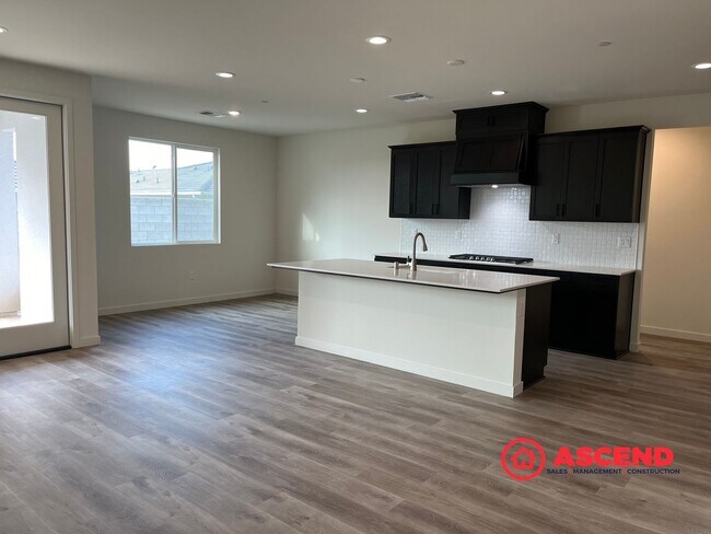 Photo - Stunning 4-Bedroom Home!