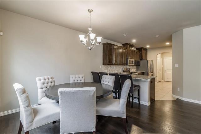 Photo - 4408 Blackjack Oak Dr