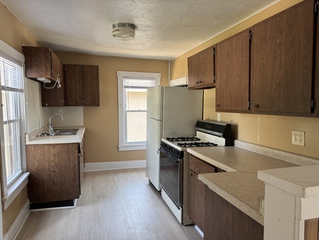 Photo - 2317 2nd St Unit 2