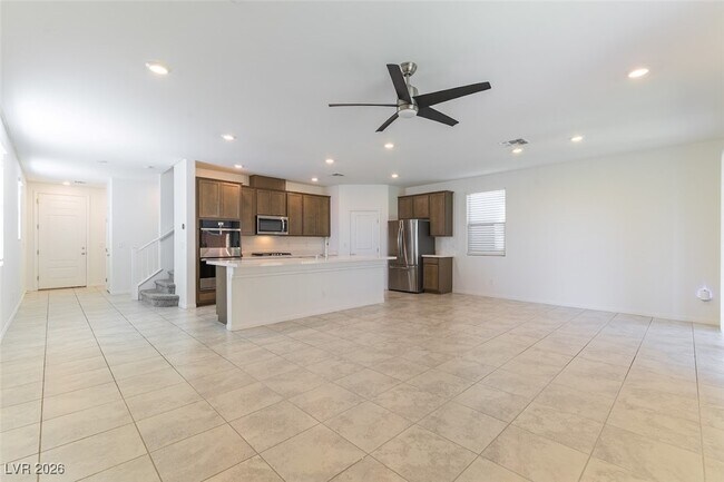 Photo - 10628 Silver Pond Ave