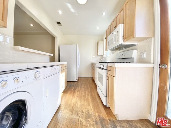 Photo - 2822 11th St