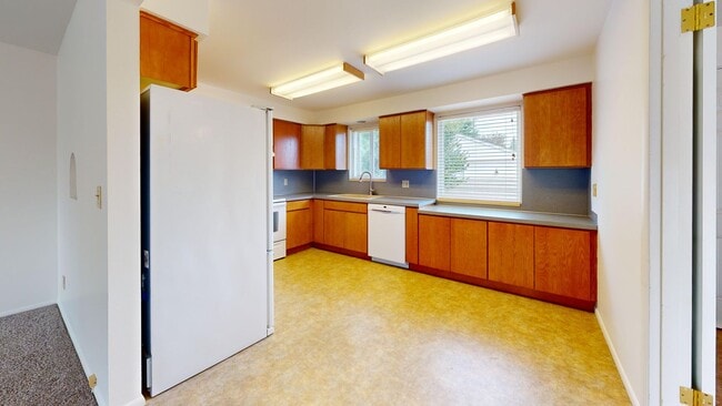 Photo - KL Jones Columbia Unit 914