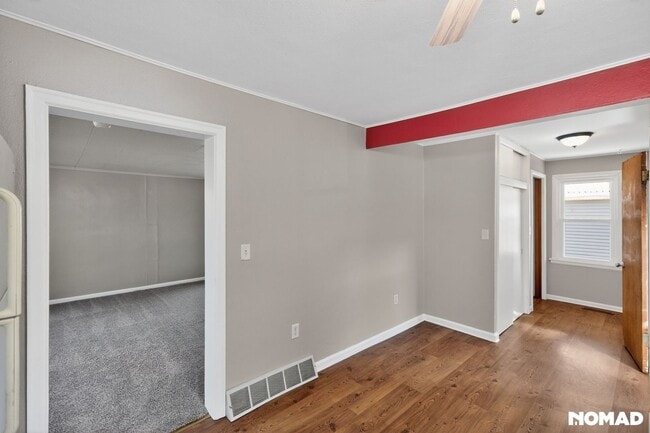 Photo - 301 Birch Ave