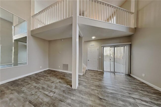 Photo - 2250 Cedar Forks Dr