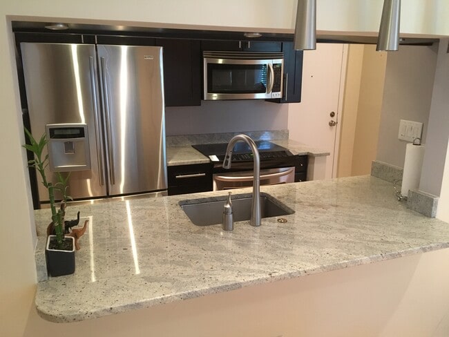 Photo - 1901 16th St NW Unit Apt 104