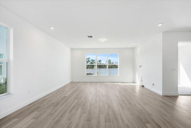 Photo - 3516 NW Solange Ct