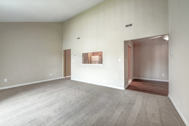 Photo - Village Green