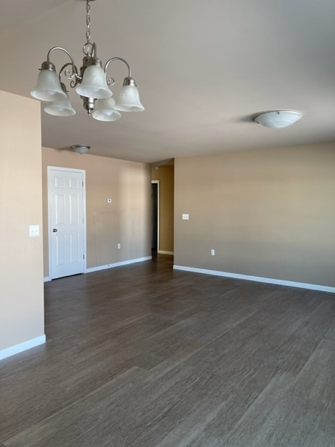 Photo - 1972 Sunlit Fields Ct