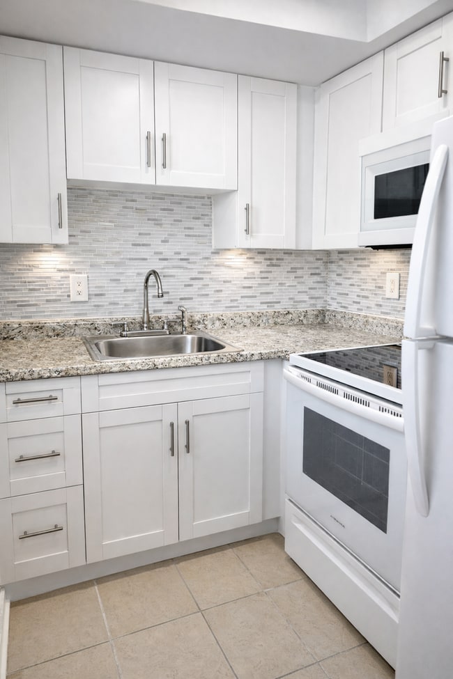 Photo - Sabal Palms Apartment Homes