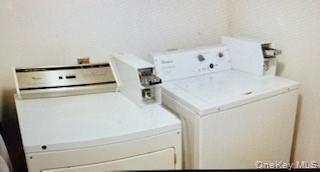 Photo - 980 US-209 Unit 4