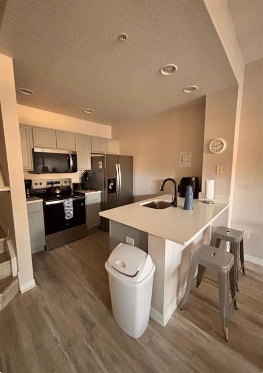 Photo - 4560 Spigold Ct Unit 28