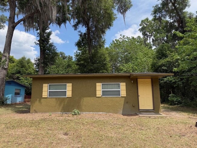 Building Photo - 2109 SE 45th Terrace