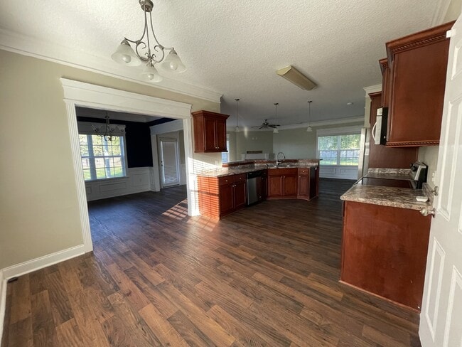 Photo - Home For Rent