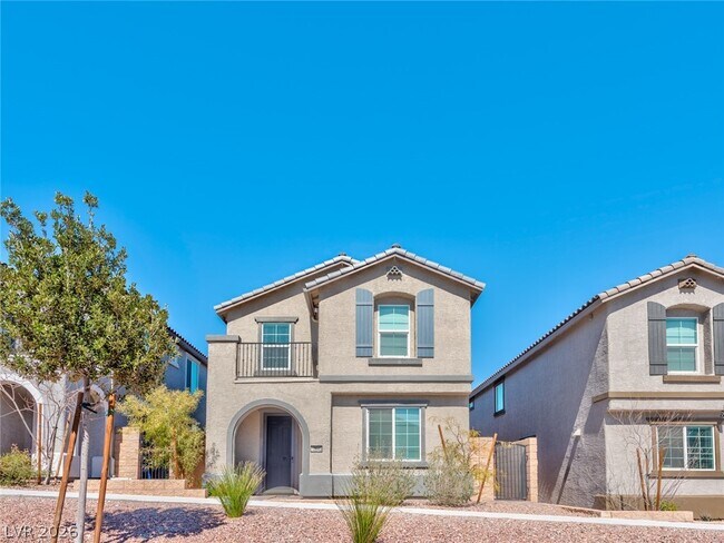 Building Photo - 10640 Sariah Skye Ave
