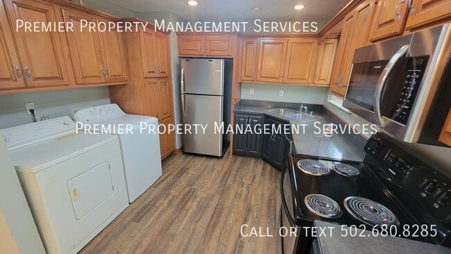 Photo - 3 bedroom accepting Section 8