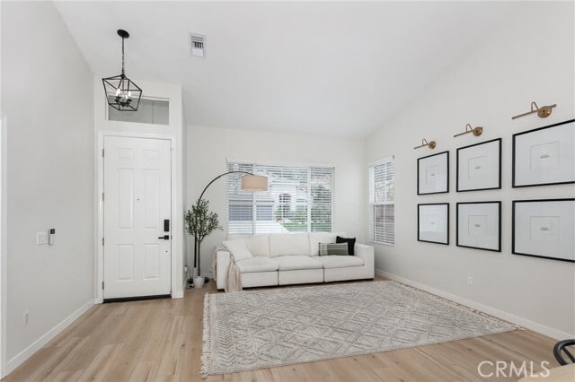 Photo - 1192 Acapulco Ave