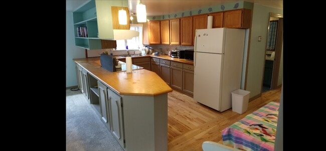 Photo - 10 Loon Holw Unit 2 Bedroom Nest Apartment
