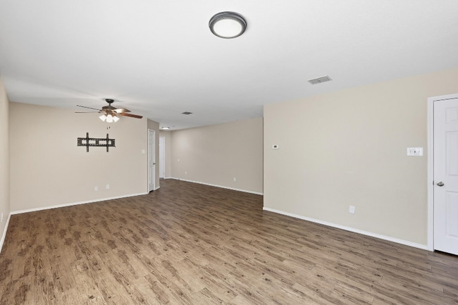 Photo - 6701 Corral Ln