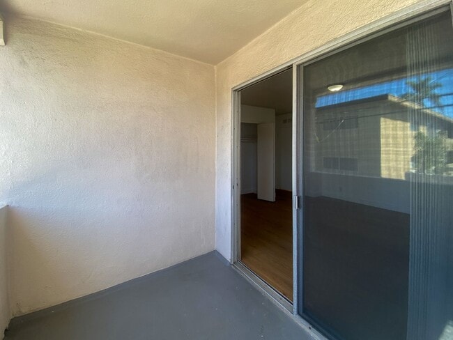 Photo - Modern 2- and 3-Bedroom Apartment Homes in...