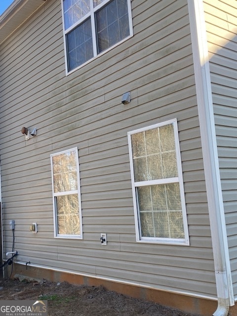 Photo - 120 Chastain Cir