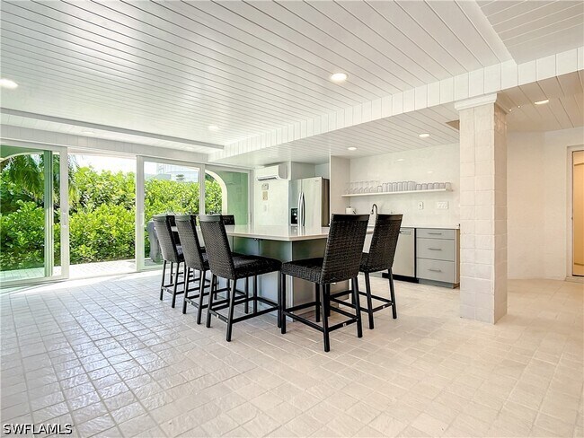 21 Casa Mar Ln