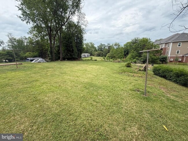 Photo - 1201 S East St