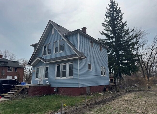 Photo - 13218 Greiner St