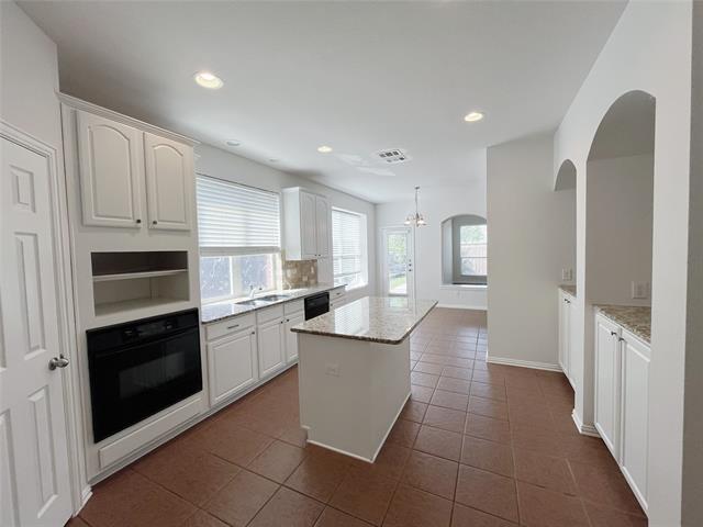 Photo - 1632 Pleasant Valley Ln