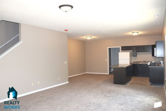 Photo - 805 Charleston St Unit #1