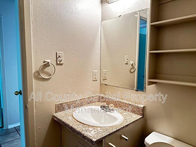 Photo - 1102 Hickory Grove Dr Unit 1102