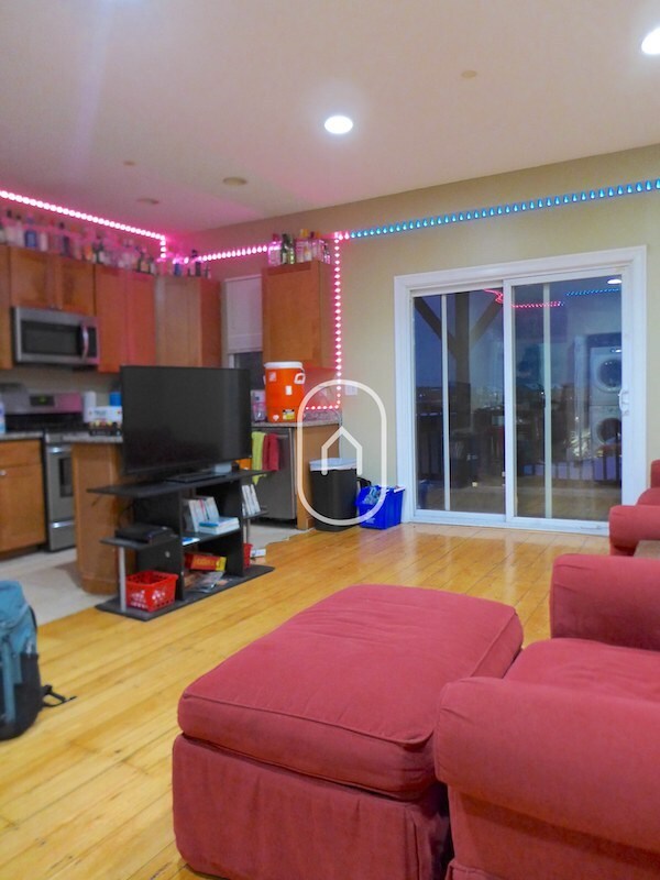 Photo - 50 Fisher Ave