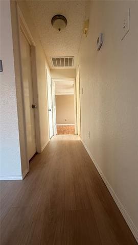 Photo - 6202 Tidewater Dr