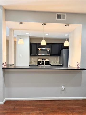 Photo - 8601 Park Ln Unit 732