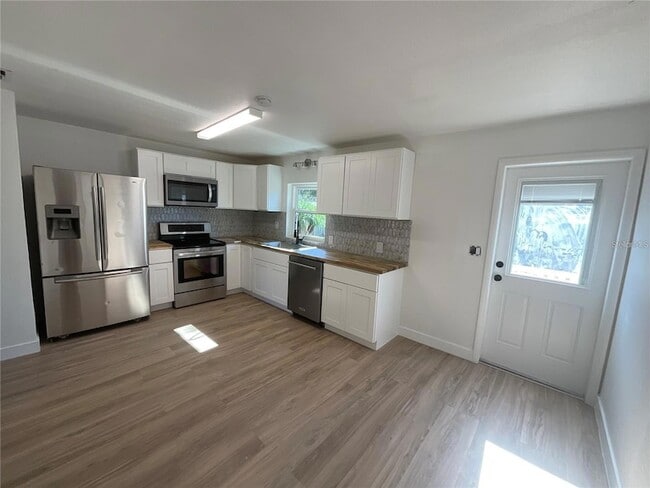 Photo - 117 Deen Blvd